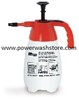 2 Gallon Air Power Sprayer #4426