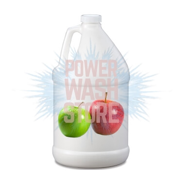 Apple Boost - 1 Gallon