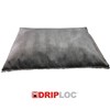 BB1200-3 DRIPLOC 4 in. Grease Containment System