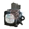 Beckett Fuel Pump - W/ 120Volt Solenoid #3825 for Sale Online