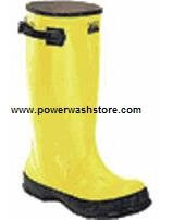 Boot Hazmat/Flood XXL #4652