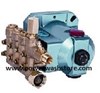 CAT Pump - With Unloader 2.9GPM@2700PSI #3DX29GSI.APP