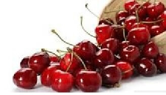 Cherry Boost -1 Case Cherry Boost - 1 Case