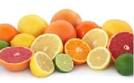 Citrus Boost -1 Case Citrus Boost -1 Case