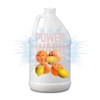 Citrus Boost Detergent Fragrance - 1 gallon - for Sale Online
