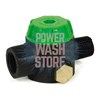 General Pump Compact Water Filter 2