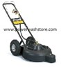 Cyclone Rotary Surface Cleaner - 20" #4905