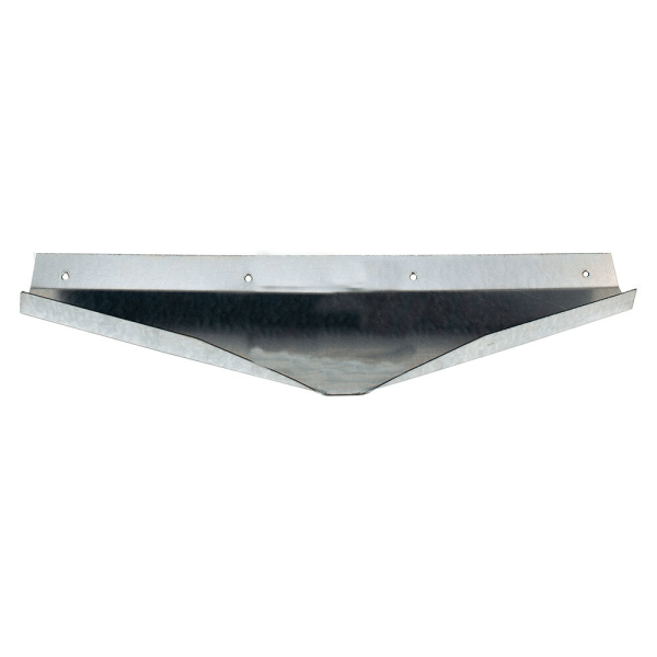 DD1500 DRIPLOC Deflector Shield