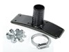 DD1100-2 DRIPLOC Original Drain Adapter