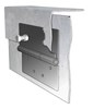 JJ1200-1 DRIPLOC Type#1 Exhaust Fan Hinge Kit