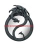Dragon Tail 50