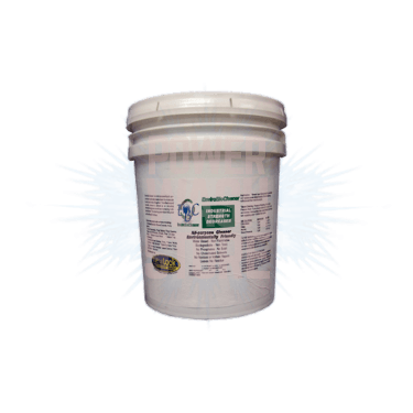 Enviro Bio Cleaner - 5 Gallon Degreaser Enviro Bio Cleaner - 5 Gallon Multi-Purpose Cleaner