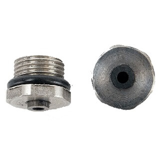 AA1310 STINGER Swivel Seal and Nozzle Replacement Kit