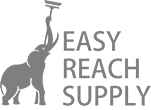 Shop Easy Reach Supply Brushes