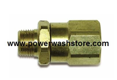 Easy Start Valve 3500psi #3103