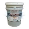 Elephant Snot Graffiti Remover - 5 Gallons for Sale Online
