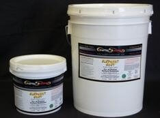 Graffiti Remover Detergent Graffiti Remover Detergent