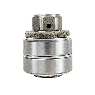 AA1320-1 STINGER Swivel Replacement Bearing Kit AA1320-1 STINGER Swivel Replacement Bearing Kit