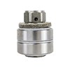 AA1320-1 STINGER Swivel Replacement Bearing Kit