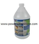 F9 BARC - One Gallon F9 BARC - One Gallon