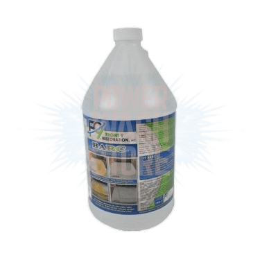 F9 BARC - One Gallon F9 BARC - One Gallon