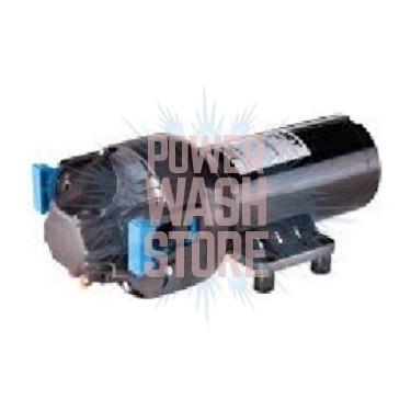 12V 6.0GPM FloJet VersiJet Pump