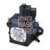 Fuel Pump - W/ 120Volt Solenoid for Sale Online