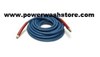 GOODYEAR Neptune Blue 100