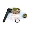 General Pump Jetter Pulse Valve #4741