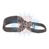 GP - Lance Belt #1058