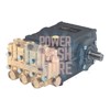 General Pump 47 Series #T1011 4.5gpm@2000psi