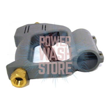 General Pump TS12 Replacement Gun #1025