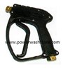 GP YG5000C Trigger Gun #1028