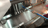 NN1400 GRIPLOC Hood Filter Tool 16 in