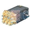 General Pump TSF2021 Solid Shaft TSF Series 7.0gpm@3600psi
