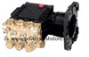 General Pump EZ Series #EZ2545G