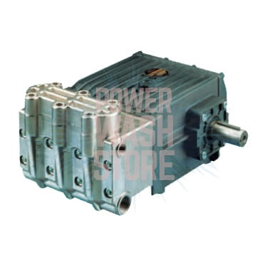 General Pump #T4251 Pressure Washer Pump for Sale Online