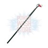 Glyder Plus Pole 40