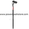 Glyder Plus Pole 40