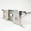 NN1450-1 GRIPLOC Hood Filter Tool 20 in