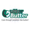 Gutter Butter Soft Wash Detergent