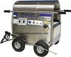 HD Series Hydro Tek Hot Water Portable 2.0@1500 #HD15002E1