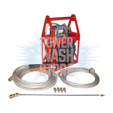 Hand Carry Chemical Applicator #5500 Hand Carry Chemical Applicator #5500 for Sale Online