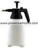 Hand Held 1.5 ltr Sprayer #4421