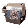 Pressure Pro 115v Link Hot Water Generator  #CPHL5E1H