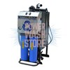 Hydro Tek Self-Contained Filtration - RZV10E1