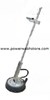 Hydro Tek Recovery Surface Cleaner 12"#4941