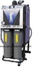 Hydro Tek Self-Contained Filtration - RZV10E1