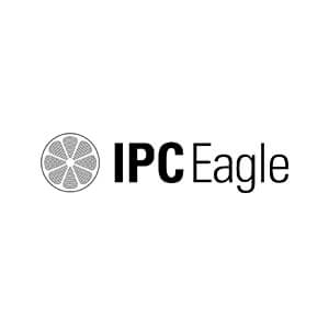 IPC Eagle Window Cleaning Machines and Accessories