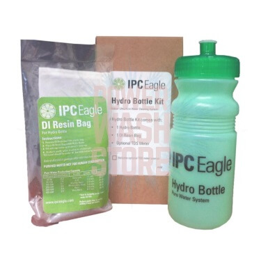 IPC Eagle hydro bottle kit for sale online